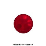 CGC-41403 [テールレンズ フソウ 72- 赤]
