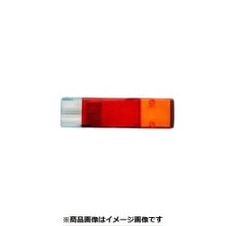 CGC-41412 [テールレンズ キャンターFE LH]