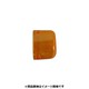 CGC-41505 [テールレンズ アクティ88- 黄 RH]