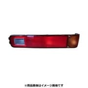 CGC-41508 [テ-ルユニット トゥディJW3 LH]