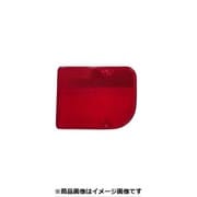 CGC-41602 [テールレンズ サンバーKS赤 LH]