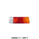 CGC-42017 [テールレンズ ダイナRU20 LH]