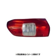 CGC-42042 [テールユニット プロボックス RH]