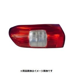 CGC-42043 [テールユニット プロボックス LH]