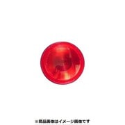 CGC-42217 [Rレンズ CD31 黄]