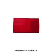 CGC-42228 [テールレンズ アトラス 81- 赤]