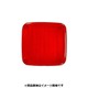 CGC-42401 [Rレンズ KL86 赤]