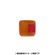 CGC-42402 [Rレンズ KL86 黄 R]