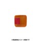 CGC-42403 [Rレンズ KL86 黄 L]