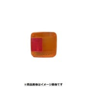 CGC-42403 [Rレンズ KL86 黄 L]