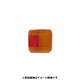 CGC-42404 [テールレンズ KL 06- 黄 RH]