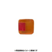 CGC-42404 [テールレンズ KL 06- 黄 RH]
