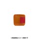 CGC-42405 [テールレンズ KL 06- 黄 LH]