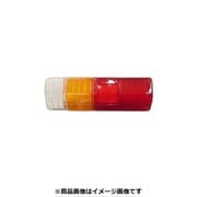 CGC-42455 [Rレンズ エルフ 73 L]
