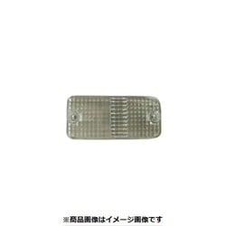 CGC-43051 [バックレンズ FE100]