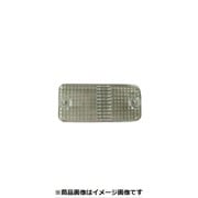 CGC-43051 [バックレンズ FE100]