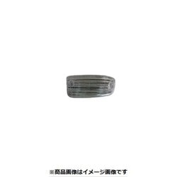 CGC-43151 [バックレンズ サニーB120 RH]