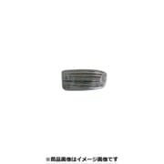 CGC-43152 [バックレンズ サニーB120 LH]