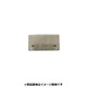 CGC-43155 [バックレンズ アトラス R]