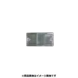 CGC-43203 [バックレンズ エルフ-512 84-]