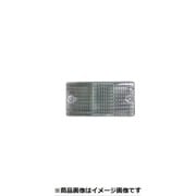 CGC-43203 [バックレンズ エルフ-512 84-]