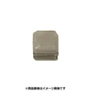 CGC-43252 [バックレンズ ジムニSJ40 LH]