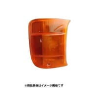 CGC-43561 [コ-ナ-ユニット ハイゼット RH]