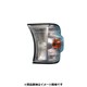 CGC-43607 [コーナーユニット キャリーDC51 RH]
