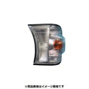 CGC-43608 [コーナーユニット キャリーDC51 LH]