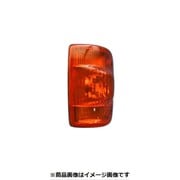 CGC-43610 [コーナーユニット キャリーDE51 LH]
