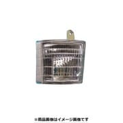 CGC-43757 [コーナーユニット キャンター95- RH]