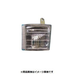 CGC-43758 [コーナーユニット キャンター95- LH]