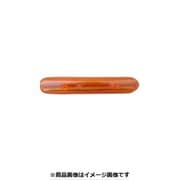 CGC-44208 [サイドレンズ TXW]