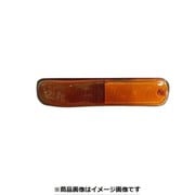 CGC-44214 [サイドユニット FRR3293黄 R]
