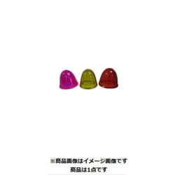 CGC-63043 [マ-カ- プラスチック アンバー]