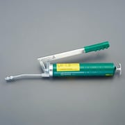 EA683MG-1 [400ml グリースポンプ SATA]