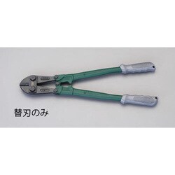 EA682HA-300B [【EA682HA-300用】 替刃 SATA]