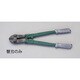 EA682HA-450B [【EA682HA-450用】 替刃 SATA]