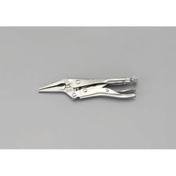 EA682LC-6 [150mm ロッキングプライヤー（ロングノーズ） SATA]