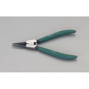 EA682SA-4A [85-140mm 軸用スナップリングプライヤー SATA]