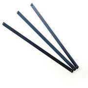 EA682WH-9 [【EA682WH-8用】替ブレード（3枚） SATA]