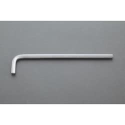 1.5×91mm 【He×agon】キーレンチ SATA EA683A-1.5