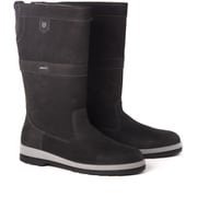 DR-3857-01 [Ultima Black 35]