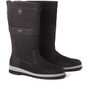 DR-3857-01 [Ultima Black 39]