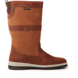 ヨドバシ.com - デュバリー DUBARRY DR-3857-02 [Ultima Brown 35] 通販【全品無料配達】