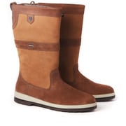 DR-3857-02 [Ultima Brown 40]