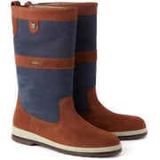 DR-3857-32 [Ultima Navy/Brown 35]