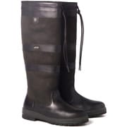 DR-3885-01 [Galway Black 44]
