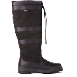 ヨドバシ.com - デュバリー DUBARRY DR-3885-01 [Galway Black 44 ...