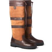 DR-3885-02 [Galway Brown 38]